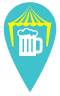 Beer Tent 2